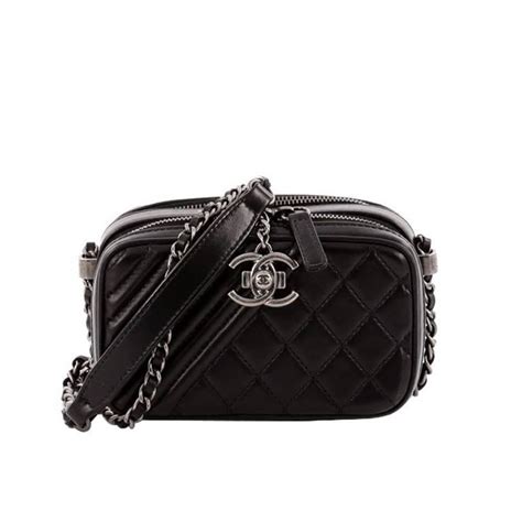 chanel mini coco boy camera bag|chanel gabrielle bag mini.